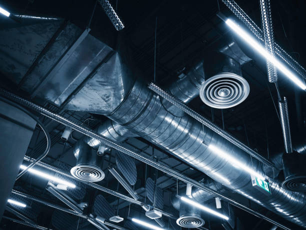 Best Central air repair  in Emah, OK