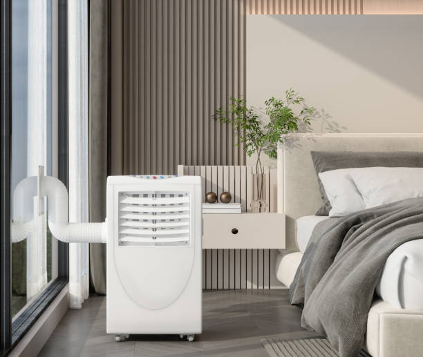 Best HVAC installation services  in Emah, OK